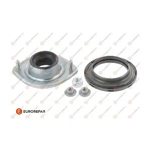 EUROREPAR 1638383080