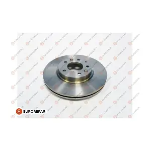 EUROREPAR 1687786380