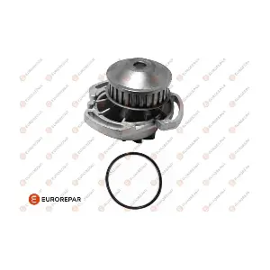 EUROREPAR E111507