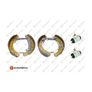 EUROREPAR E170046