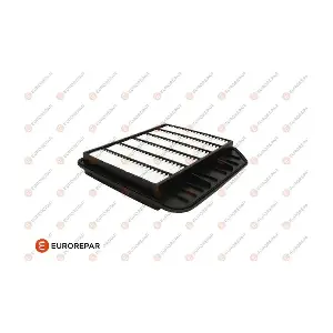 1656296780 EUROREPAR