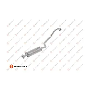 1609214980 EUROREPAR