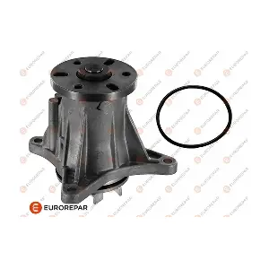 EUROREPAR 1635180580