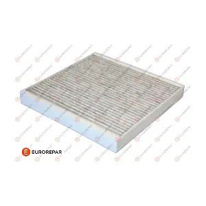 1686261280 EUROREPAR