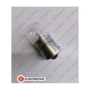 EUROREPAR 1672027880