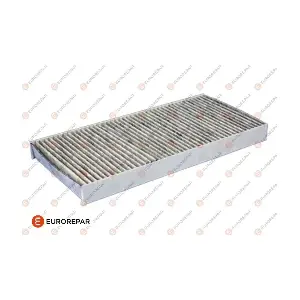 EUROREPAR 1686253580