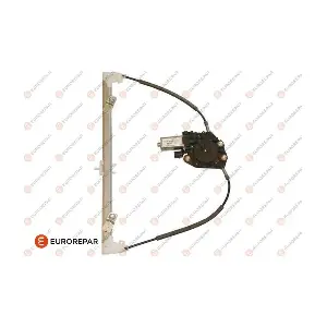 1620005580 EUROREPAR