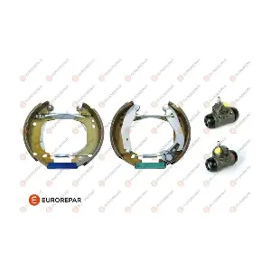 1611559280 EUROREPAR