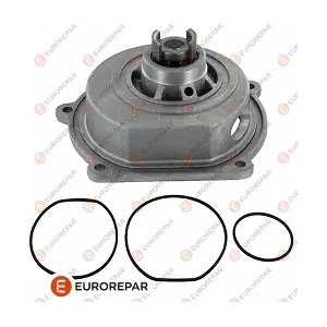 1635180380 EUROREPAR
