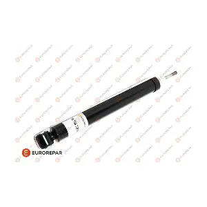EUROREPAR 1675672580