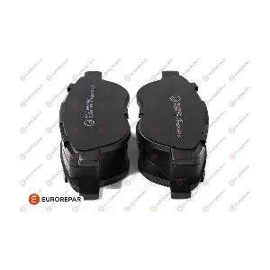 EUROREPAR 1635143080