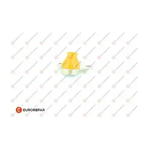 EUROREPAR 1635771480