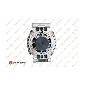 EUROREPAR 1648234180