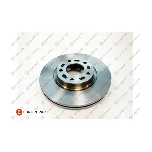 1686733180 EUROREPAR