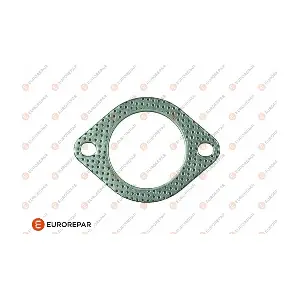 E128B86 EUROREPAR