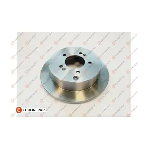 1642779780 EUROREPAR