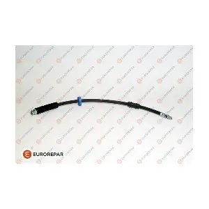 EUROREPAR 1623254280