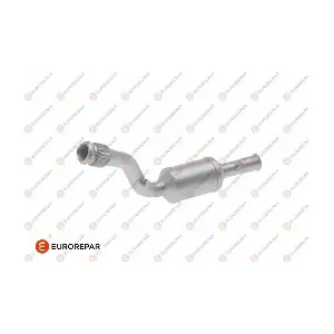 EUROREPAR 1609164980