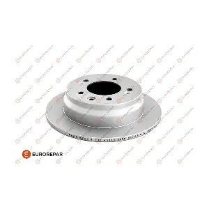 1636917680 EUROREPAR