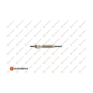 EUROREPAR 1682245580