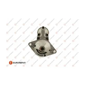 EUROREPAR 1638122180