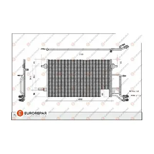 EUROREPAR 1609636180