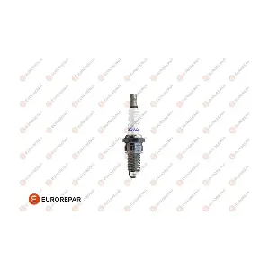 EUROREPAR 1625937380