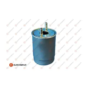 EUROREPAR 1609690780