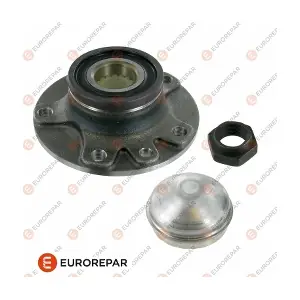 1681955980 EUROREPAR