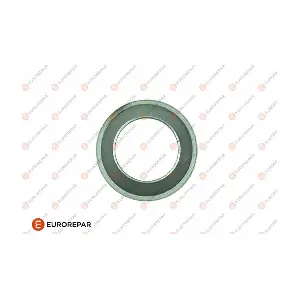 E128C12 EUROREPAR