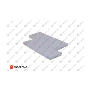 EUROREPAR 1690955280