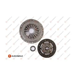 1682299680 EUROREPAR