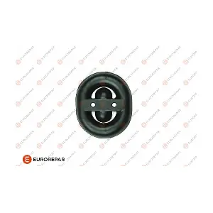 E128D20 EUROREPAR