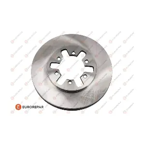 1667867680 EUROREPAR