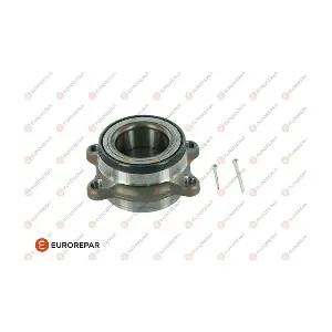 1686248580 EUROREPAR