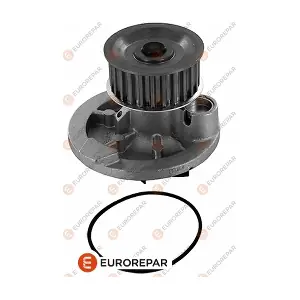 EUROREPAR 1623103280