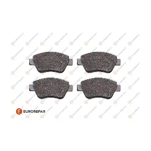 EUROREPAR 1682309080