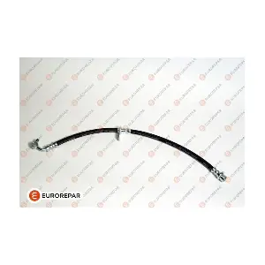 1650861580 EUROREPAR
