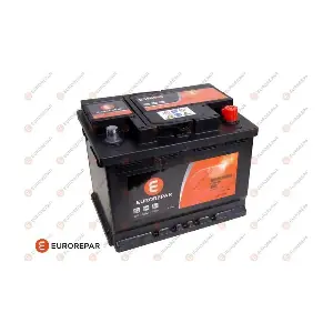 EUROREPAR E364046