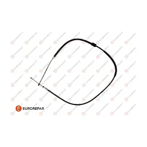 1608275680 EUROREPAR