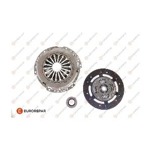 1682295180 EUROREPAR