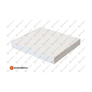 1686259980 EUROREPAR