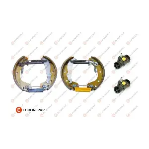 E170080 EUROREPAR