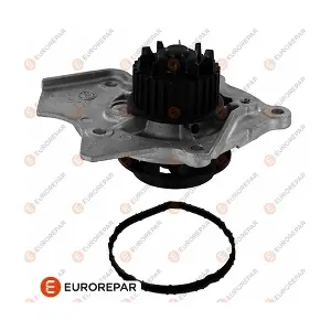 EUROREPAR 1623118180