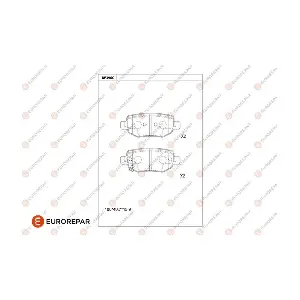 3520001ADUS090 GAC
