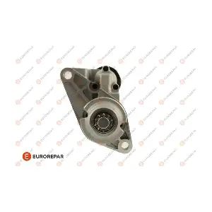 EUROREPAR 1648218780