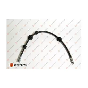 EUROREPAR 1650845580