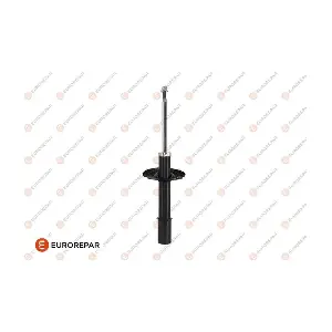 543028828R RENAULT