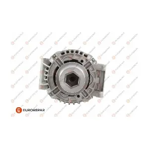 EUROREPAR 1638112180