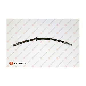 1650872980 EUROREPAR